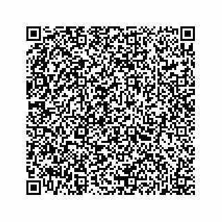 vCard 78616037245