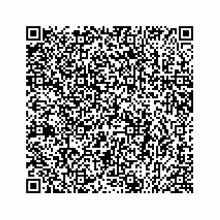 vCard 78616037246