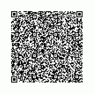 vCard 78616037247
