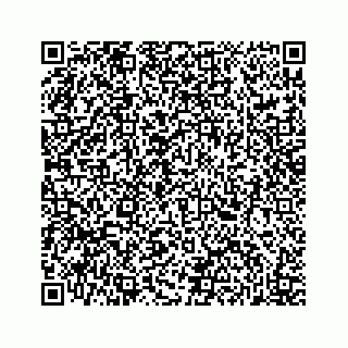 vCard 78616037248