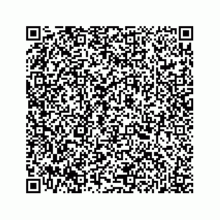 vCard 78616037249
