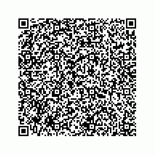 vCard 78616037250