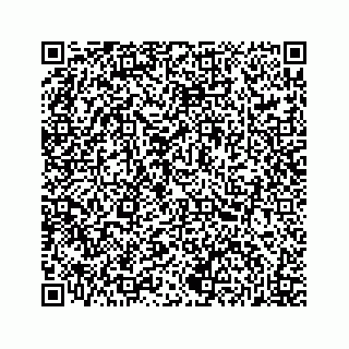 vCard 78616037251