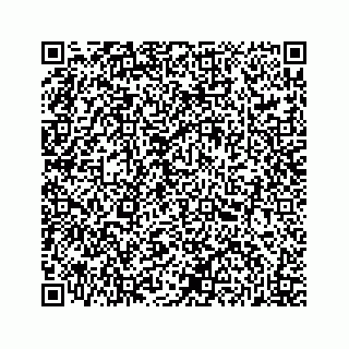 vCard 78616037252