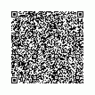 vCard 78616037253