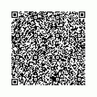 vCard 78616037254