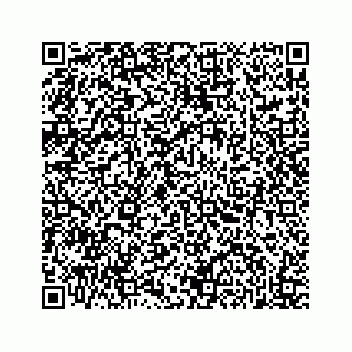 vCard 78616037255