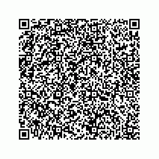 vCard 78616037256