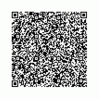 vCard 78616037257