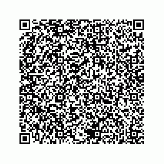 vCard 78616037258