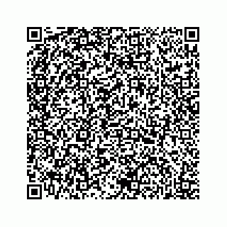 vCard 78616037259