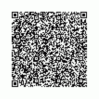 vCard 78616037260