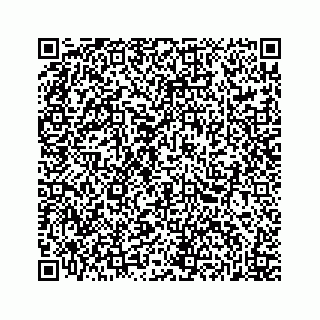 vCard 78616037261