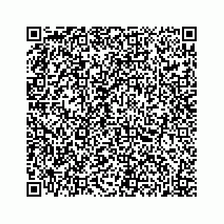 vCard 78616037262
