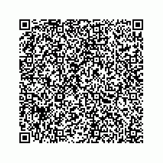 vCard 78616037263