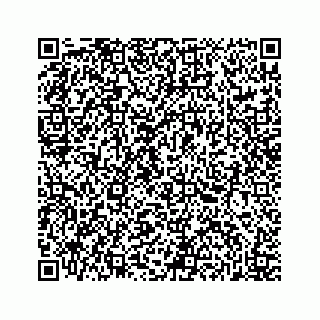 vCard 78616037264
