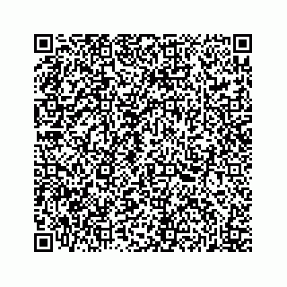 vCard 78616037265