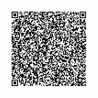 vCard 78616037266