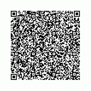 vCard 78616037267