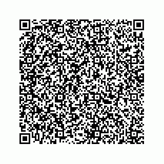 vCard 78616037268