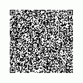 vCard 78616037269