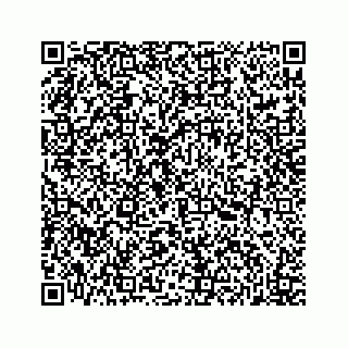vCard 78616037270