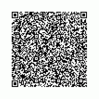 vCard 78616037271