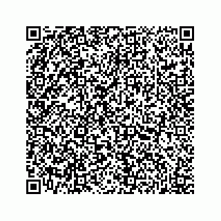 vCard 78616037272