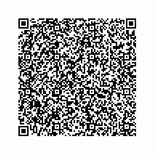 vCard 78616037273