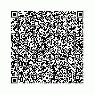 vCard 78616037274