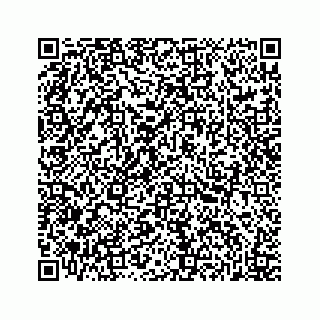 vCard 78616037275