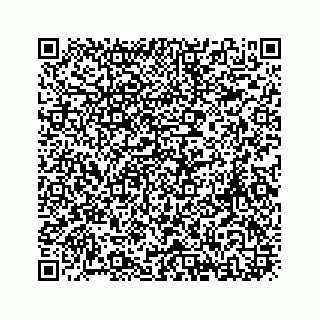 vCard 78616037276
