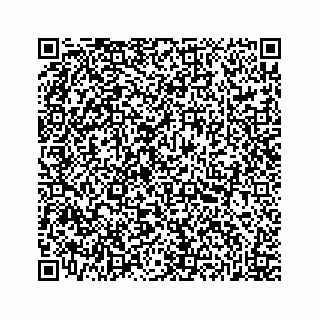 vCard 78616037277