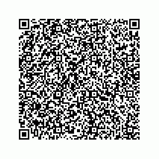 vCard 78616037278