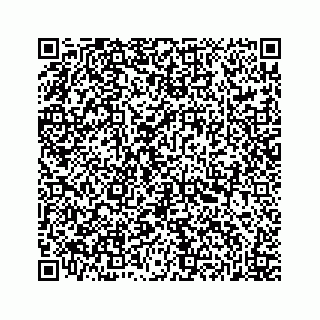 vCard 78616037279
