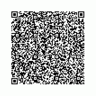 vCard 78616037280
