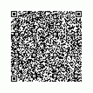 vCard 78616037281