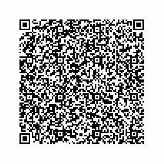 vCard 78616037282