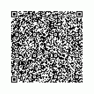 vCard 78616037283