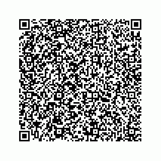 vCard 78616037284