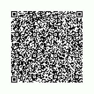 vCard 78616037285