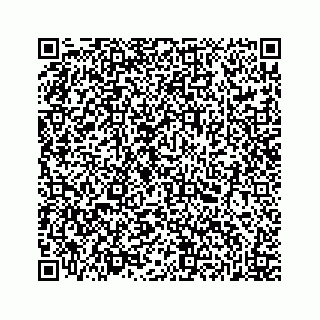vCard 78616037286