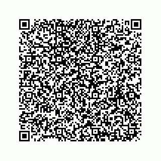 vCard 78616037287