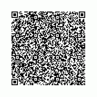 vCard 78616037288