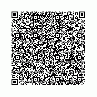vCard 78616037289
