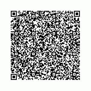 vCard 78616037290