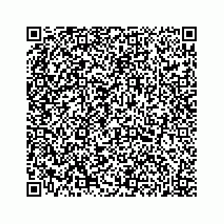 vCard 78616037291