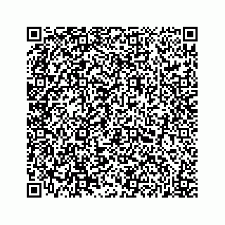 vCard 78616037292
