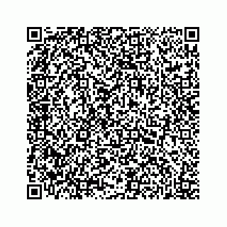 vCard 78616037293