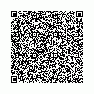 vCard 78616037294